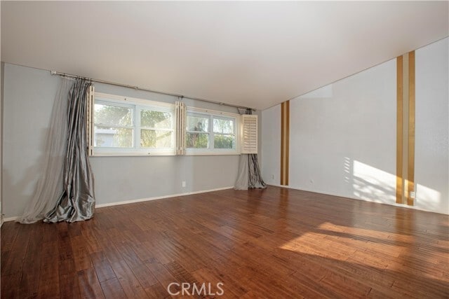 Building Photo - 15191 Touraine Way