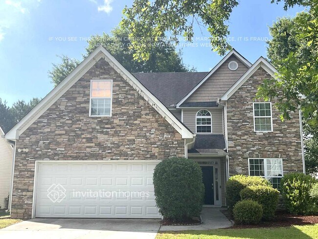 Building Photo - 2378 Pate Brook Rd