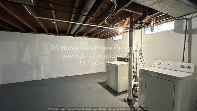 Building Photo - 3325 Danbury Crossroad St