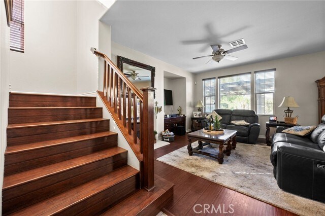 Building Photo - 2965 Breezy Meadow Cir