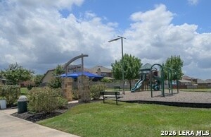 Building Photo - 104 Landmark Brook