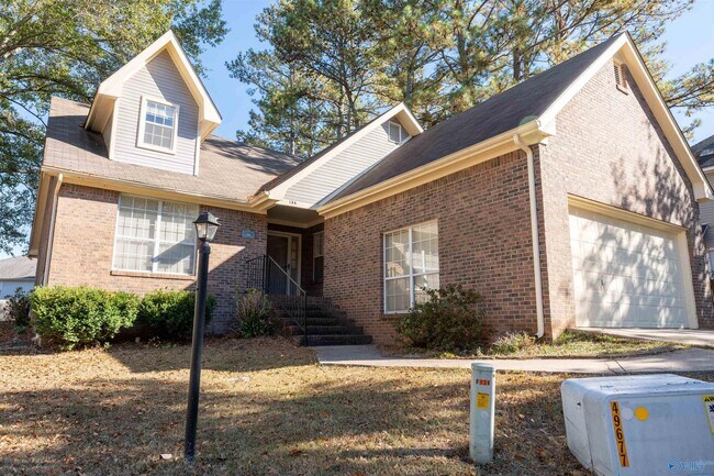 Building Photo - 134 Philadelphia Dr