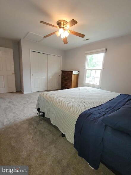 Building Photo - 11611 Hampshire Ct