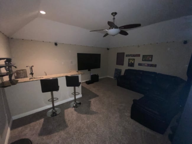 Building Photo - 13609 Fall Harvest Dr