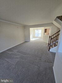Building Photo - 11308 Golden Eagle Pl