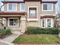 Building Photo - 2155 Fernbrook Common