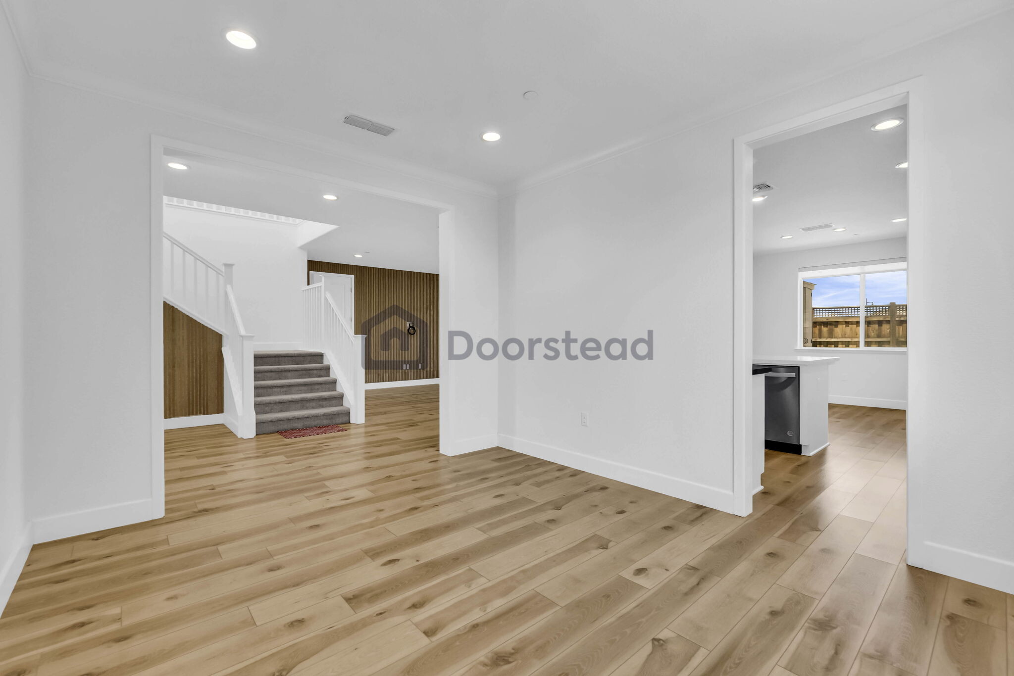 Building Photo - 16819 Karsen Ln