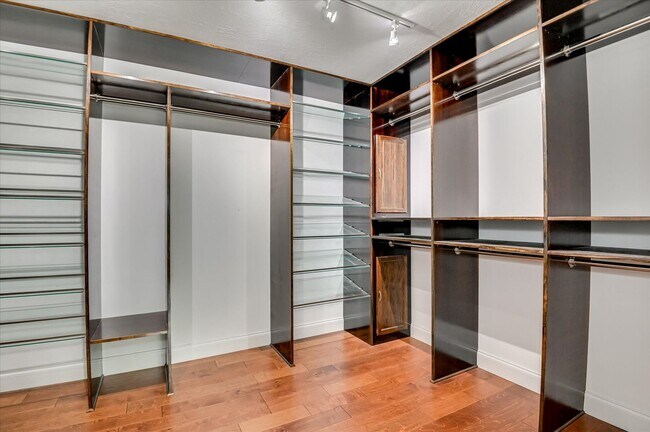 Building Photo - Home For Rent: 765 Mural Lake Ct Grovetown, GA 30813