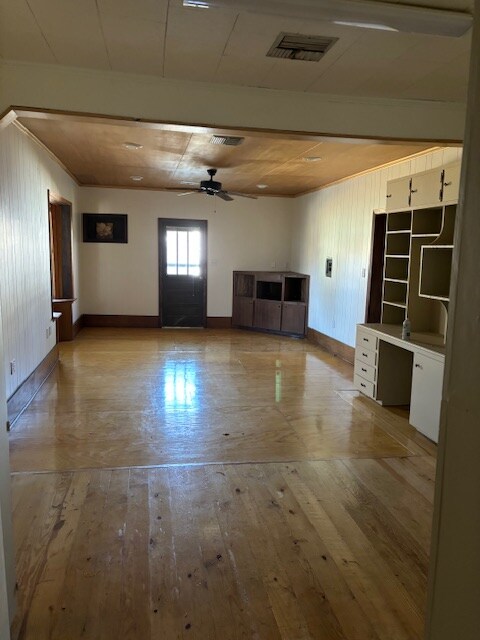 Building Photo - 108 Aymar Dr