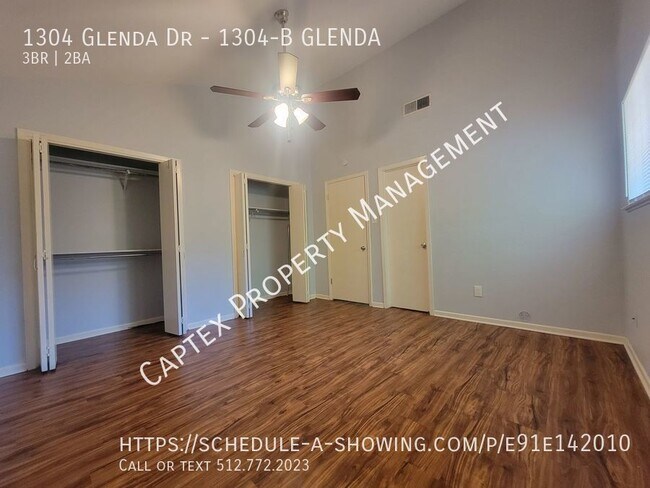Building Photo - 1304 Glenda Dr