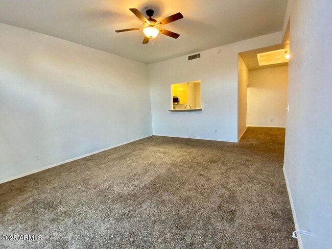 Building Photo - 11760 E Clinton St