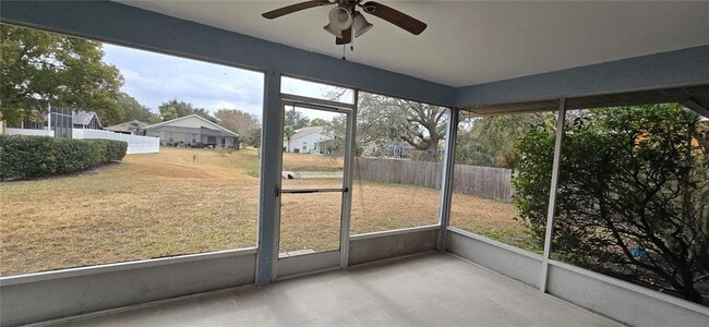 Building Photo - 11541 Wellman Dr