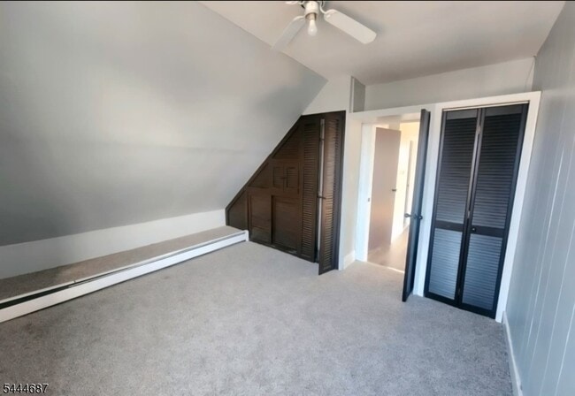 Building Photo - 301 Hagel Ave