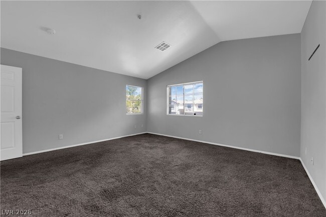 Building Photo - 2918 Pelican Breeze Ct
