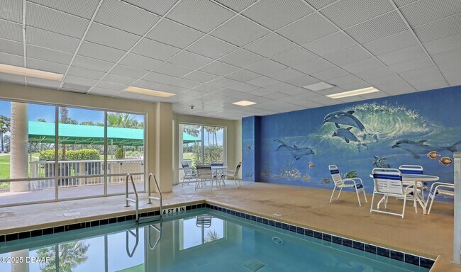 Building Photo - 4670 Links Village Dr