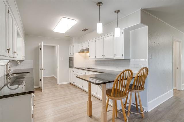 Building Photo - 101 Chestnut St