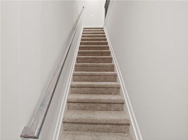 Building Photo - 284 Whitetail Cir