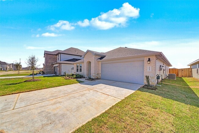 Building Photo - 31143 Warwick Coast Ct