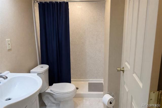 Building Photo - 9990 Grove St