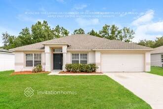 Building Photo - 306 Marquee Dr