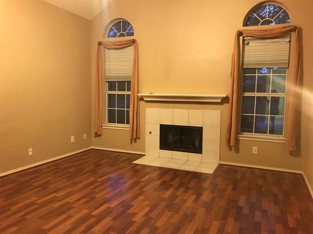 Building Photo - 7900 Squire Ln