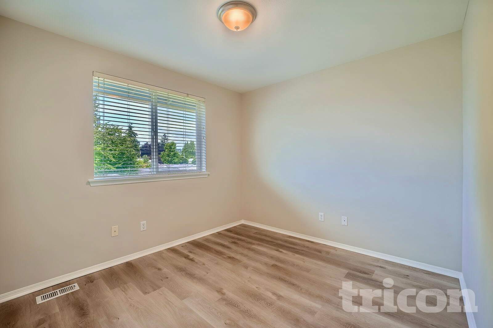 Building Photo - 1308 Bonney Ave