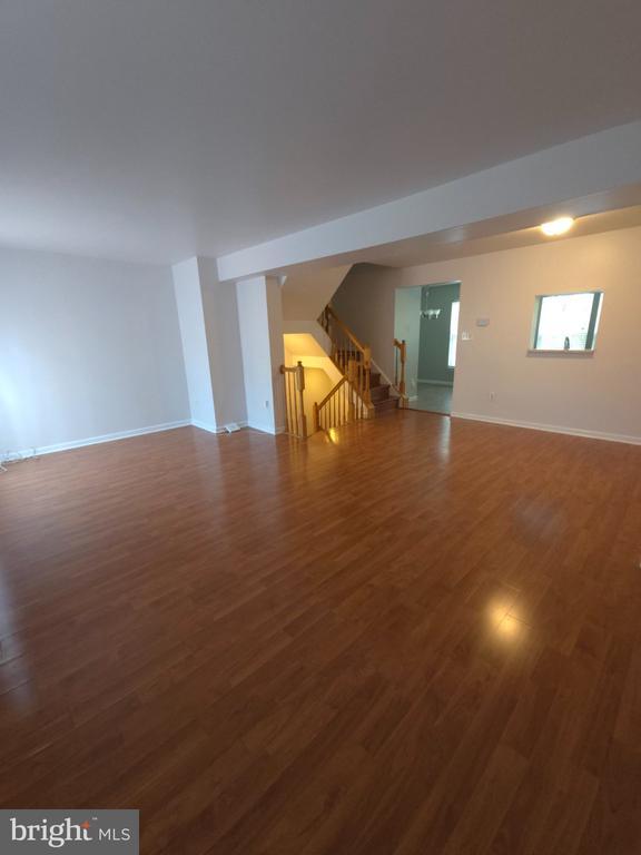 Building Photo - 4703 Colonnade Way