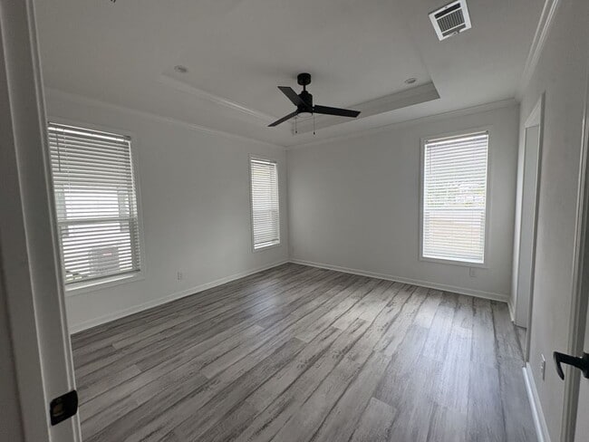 Building Photo - 19477 Bermuda Ct