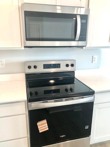 Building Photo - 6369 Bellmouth Rd