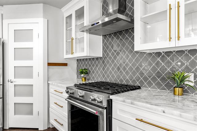 Building Photo - 8911 Diceman Dr