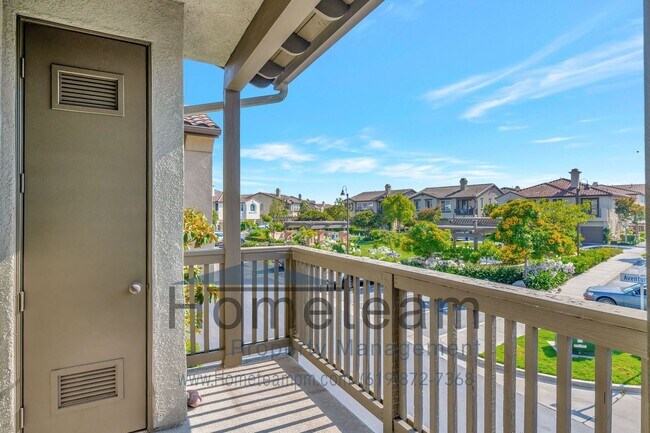 Building Photo - 2 BR / 2 BA 1061 Sq ft. San Miguel Ranch/ ...