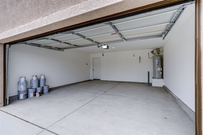 Building Photo - Brand New 4 Bedroom, 2 Bath Home!  Never Been Lived In!