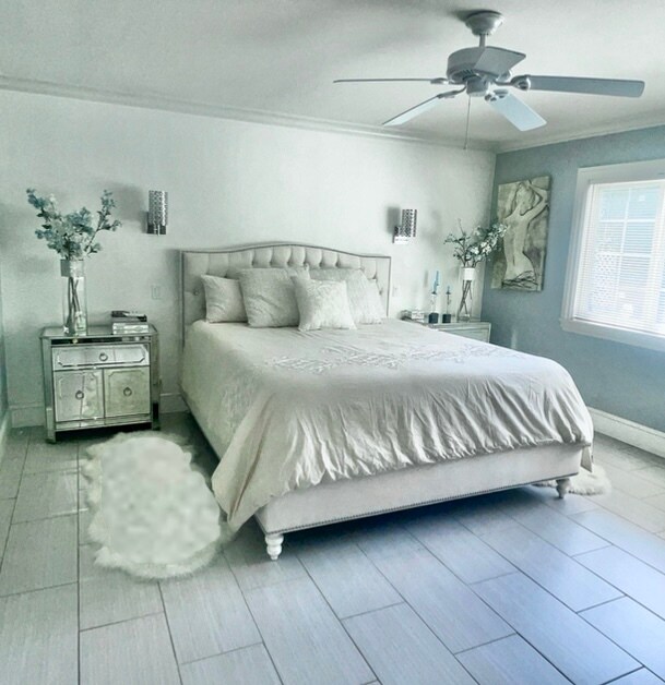 Building Photo - 5055 Ludgate Dr