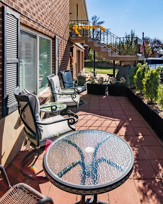 Building Photo - 1793 S 2600 E