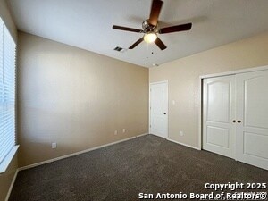 Building Photo - 24519 Alamosa Falls