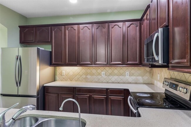 Building Photo - 1283 Travertine Terrace