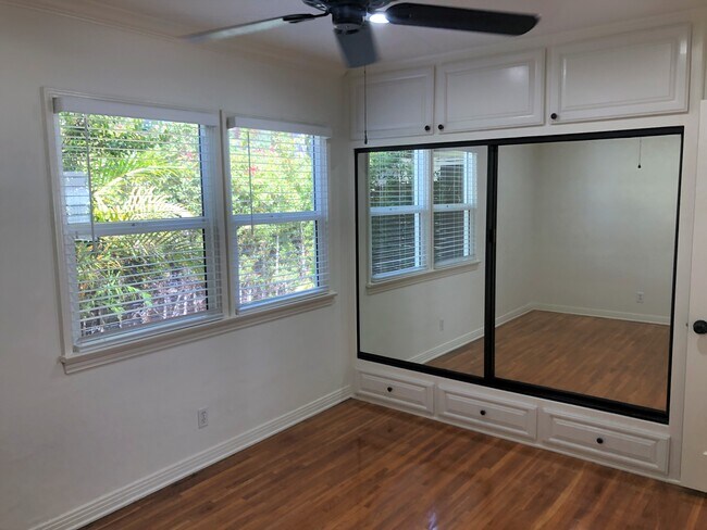 Building Photo - 4121 Harter Ave