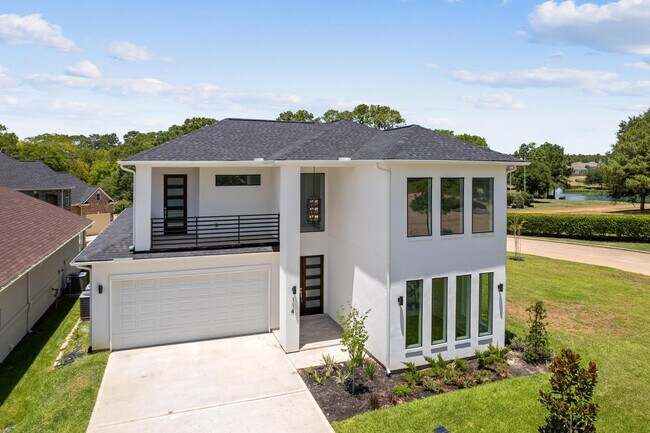 Building Photo - 114 Bentwood Dr