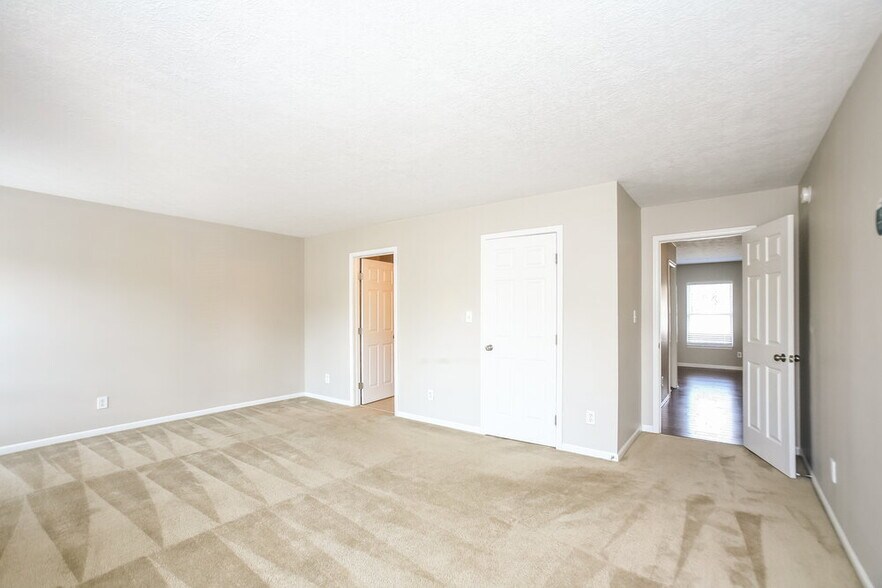 Building Photo - 11940 Jesterwood Dr