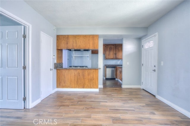 Building Photo - 3045 Charlotte Ave