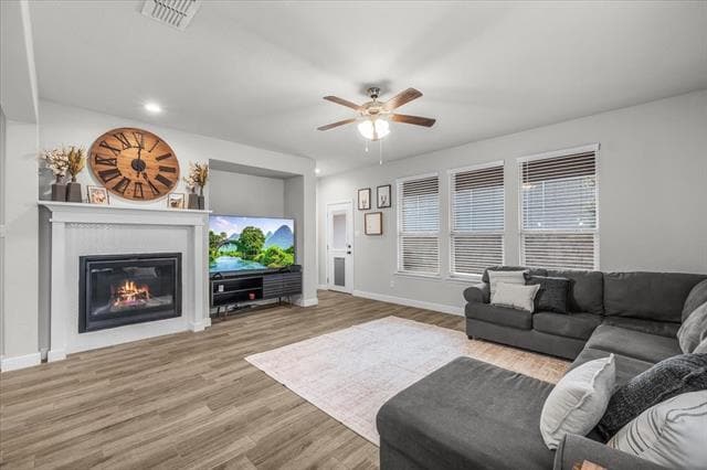 Building Photo - 2301 Shorthorn Dr