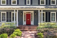 Building Photo - 3003 W Villa Rosa Park