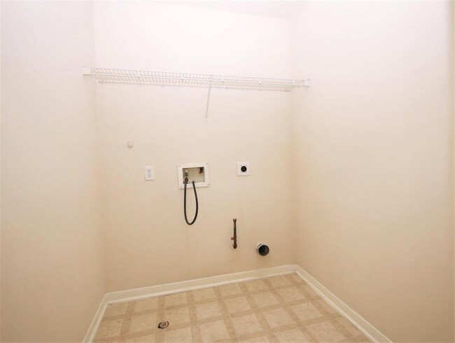 Building Photo - 1431 Penny Royal Ct