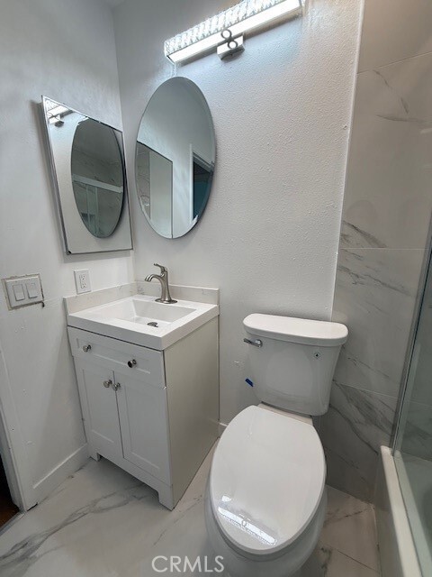 Building Photo - 16682 Goldenwest St