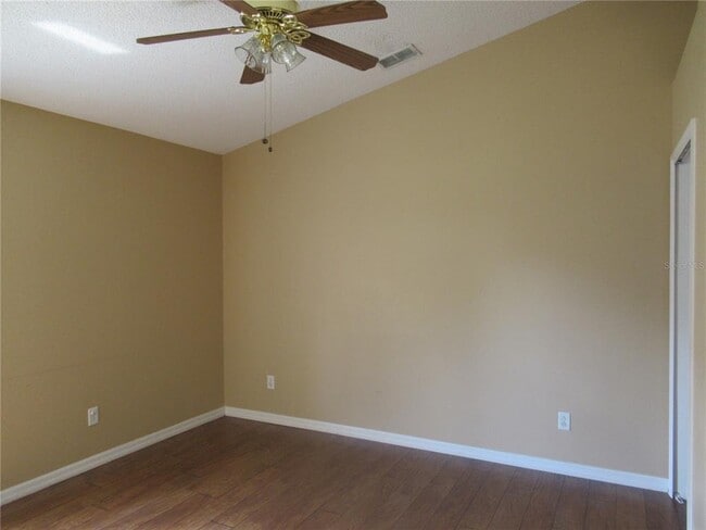 Building Photo - 3024 Samosa Hill Cir