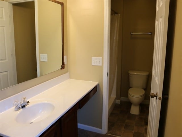 Building Photo - 3903 Rivers Run Dr