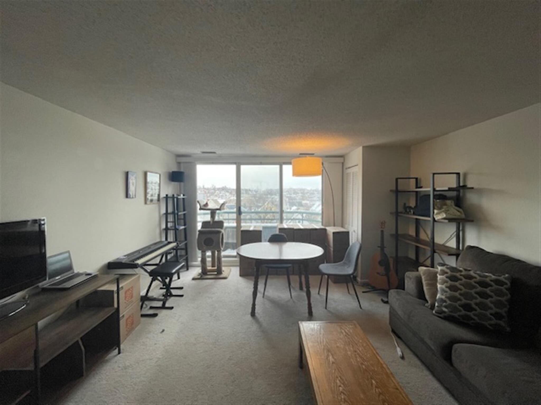 Building Photo - 155 Beacon St