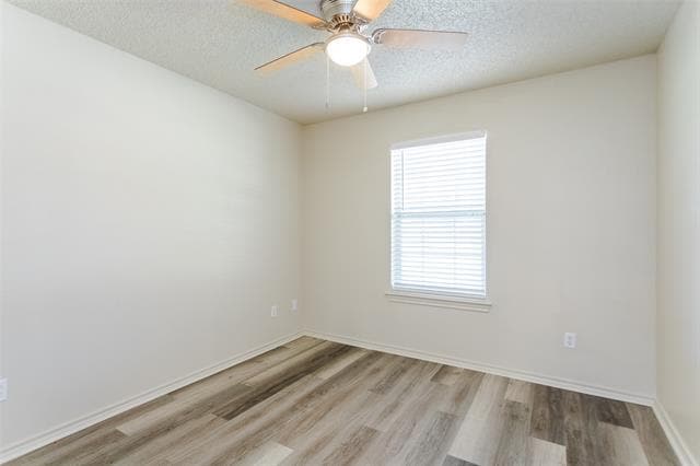 Building Photo - 3311 E FM 813