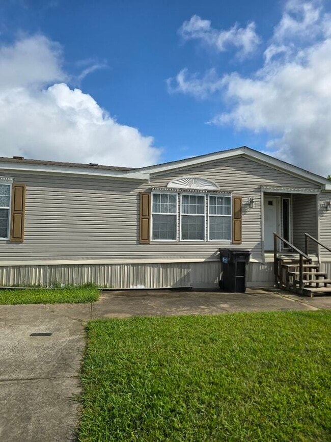 Building Photo - 9511 AR-5