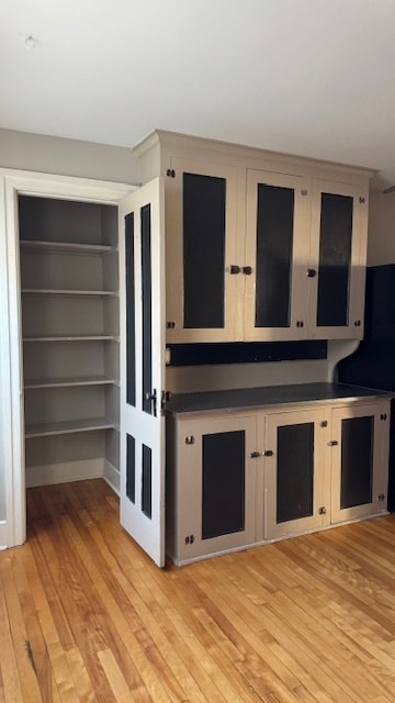 Building Photo - 30 High St